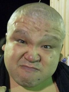 Абдулла Кобаяси