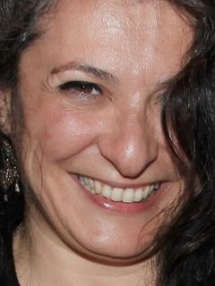 София Неофиту