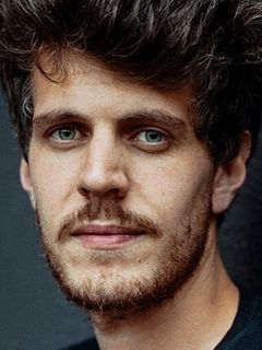 Benjamin Kornfeld