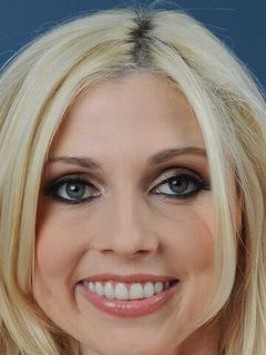 Кристи Стивенс