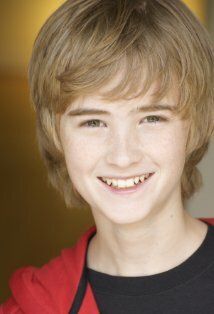 Caleb Hager