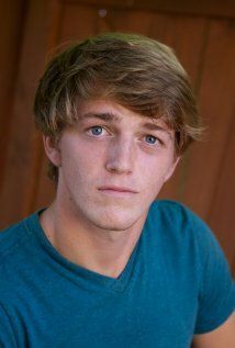 Джон Телфер