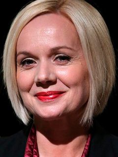 Ксения Паич