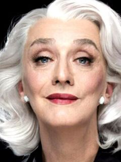 Джанлука Гори