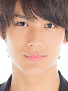 Таиси Накагава