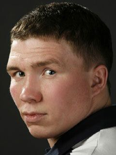 Иван Тарабукин