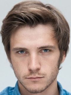 Алексей Романович