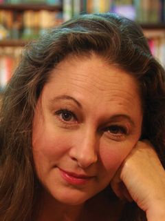 Вита Эскардо