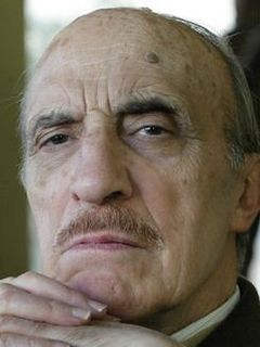 Хосе Сасаторниль