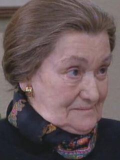 Эсперанса Грасес