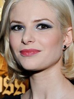 Анна Шарек