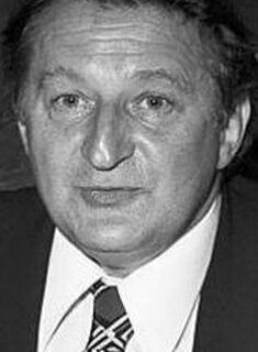 Марсель Жюллиан