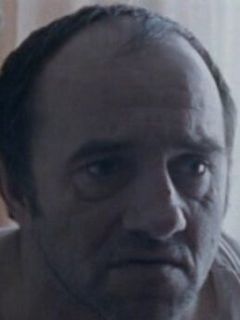 Edward Iwanicki