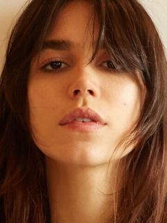 Карла Салль