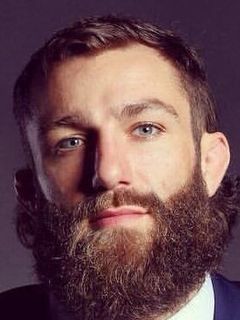 Michael Chiesa