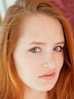 Дениза Хэвен