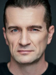 Алексей Карамазов