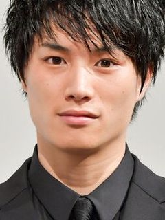 Нобуюки Судзуки