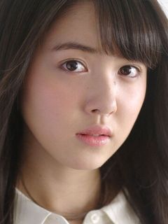 Такэми Фудзии