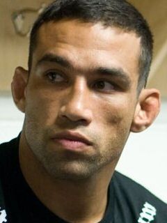 Фабрисиу Вердум