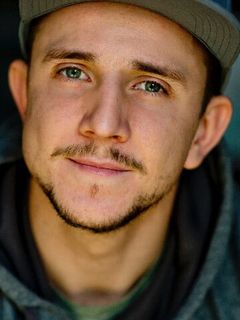 Якуб Штафек