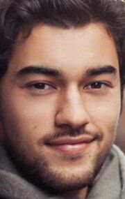 Симон Сеттергрен