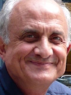 Анджело Пасквини