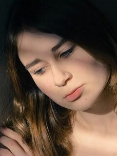 Леда Чуткова