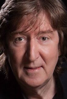 Ласло Хейеи