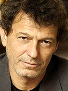 Миклош Сурди