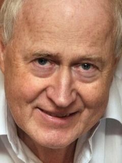 Ференц Дарваш