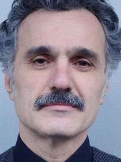 Сиамак Этемади