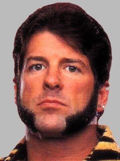 Рико Константино