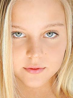 Морган Крайер