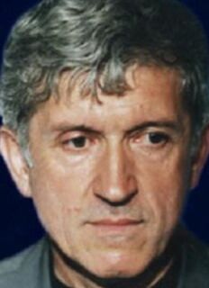 Мирча Дьякону