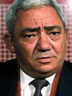 Ахмед Або Абейа