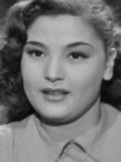 Самиха Тауфик