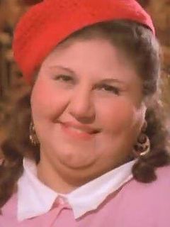 Энджел Аарам