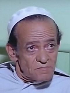 Ибрахим Кадри