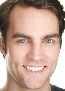 Патрик Тулан