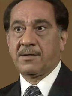 Mohamed Abo Dawood