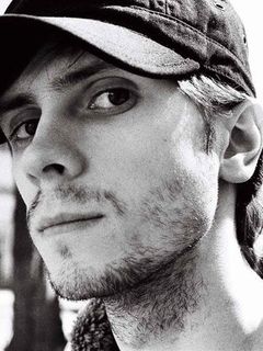 Александр Жемчужников