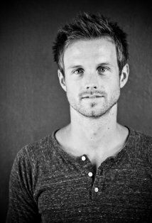 Adam Sanner
