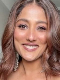 Pamela Singh Bhutoria