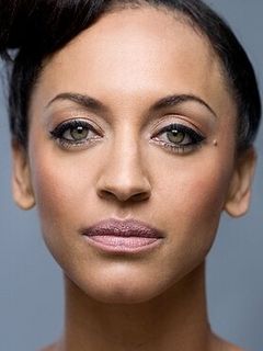 Кира Уилкинсон