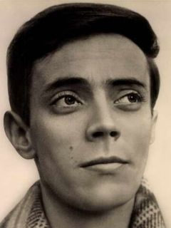 Арно Выцневский