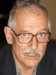 Хайнсйорг Шнайдер