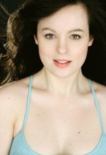 Laura June Weissinger