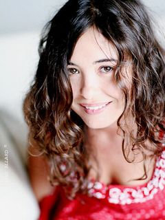 Sarah Taradach