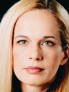 Алона Кимхи